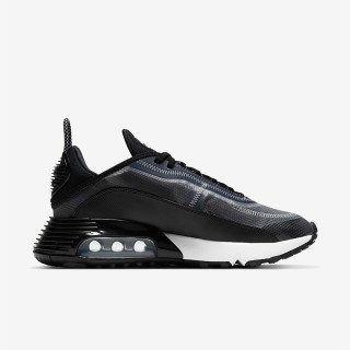 nike patike w air max 2090