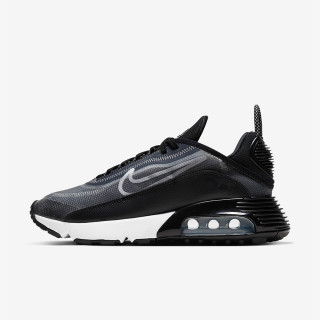 Nike W AIR MAX 2090 