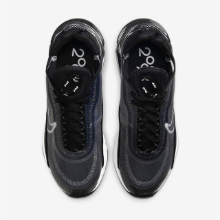 Nike W AIR MAX 2090 