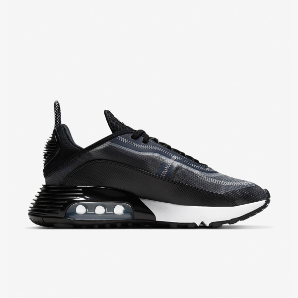 Nike W AIR MAX 2090 
