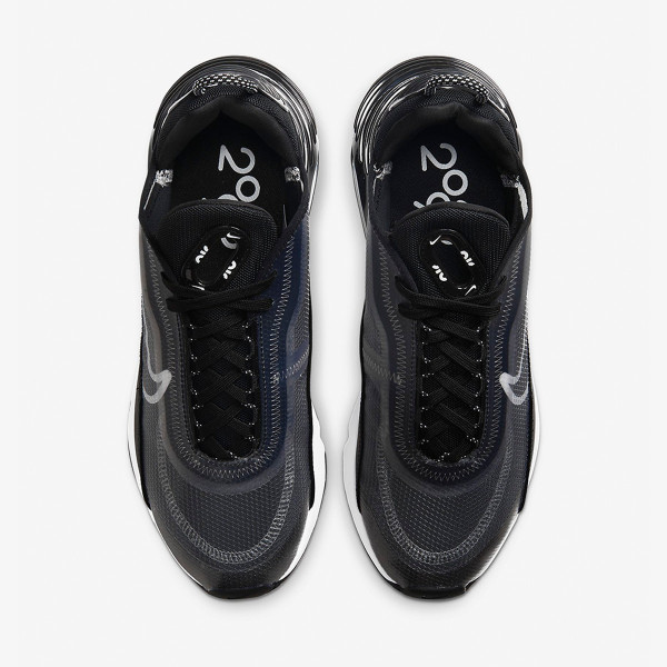Nike W AIR MAX 2090 