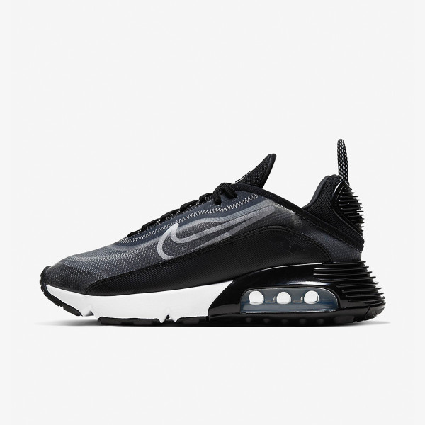Nike W AIR MAX 2090 