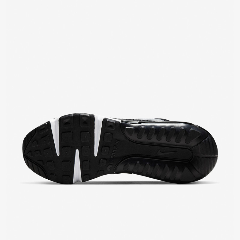 Nike W AIR MAX 2090 