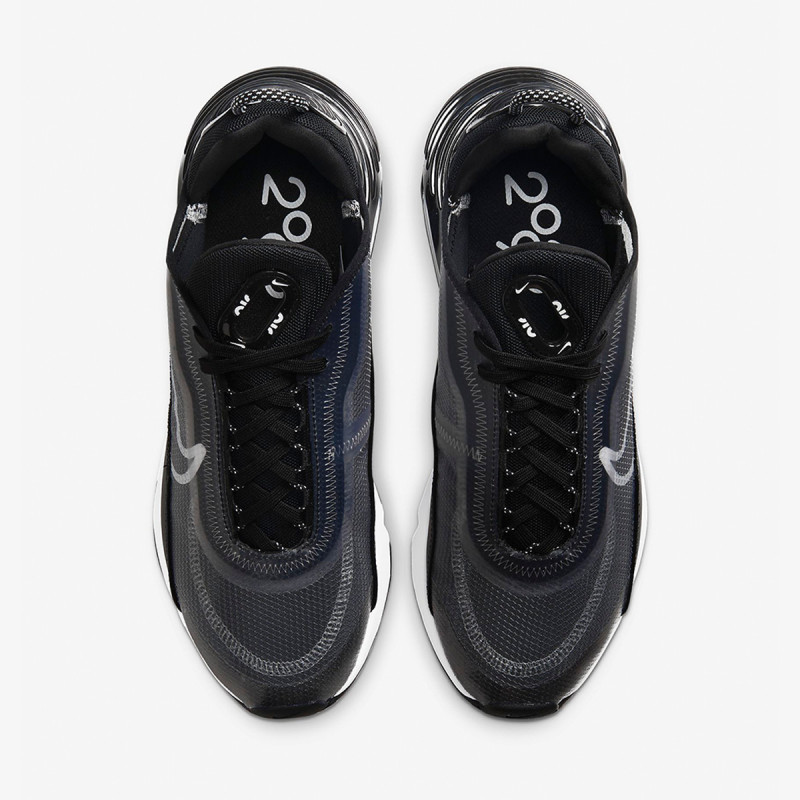Nike W AIR MAX 2090 