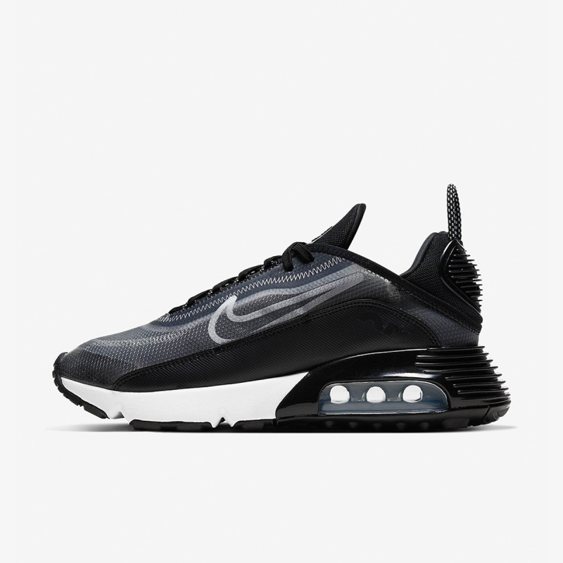 Nike W AIR MAX 2090 