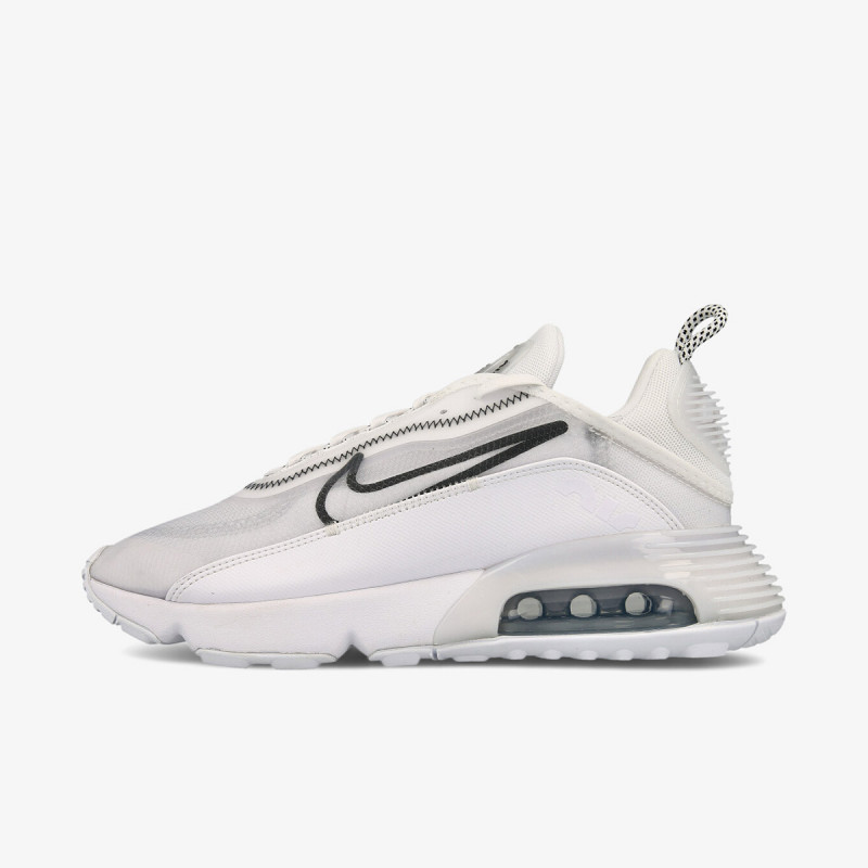 nike air max 2090 sport vision
