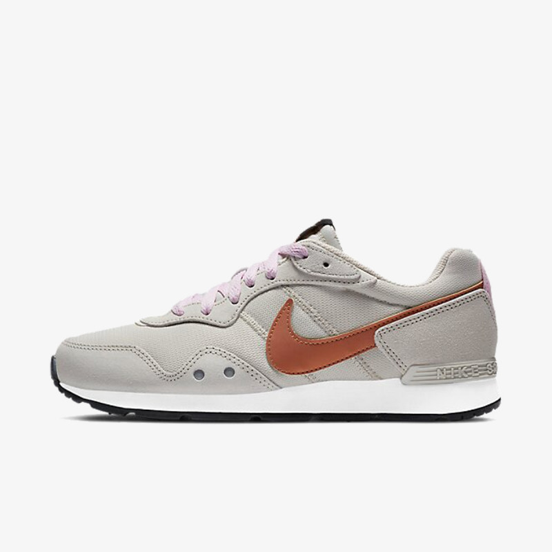 wmns venture runner