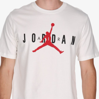 NIKE Jordan Air Wordmark 