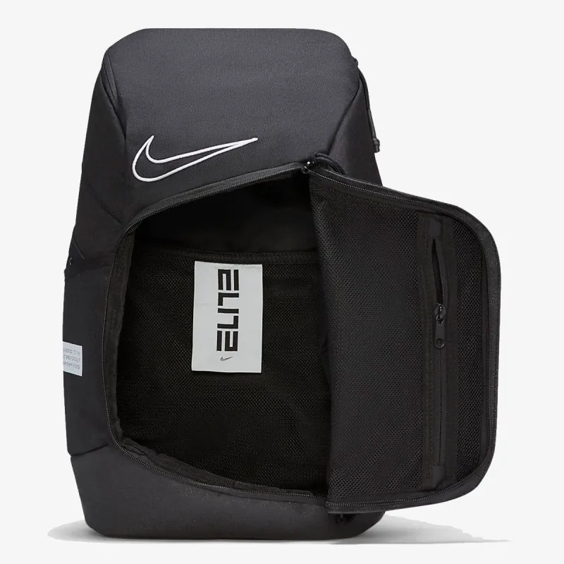 Nike NK HPS ELT PRO BKPK SMALL Sport Vision Prodavnica Sportske opreme Sport Vision