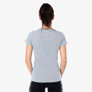Nike W NSW TEE PREP JDI 