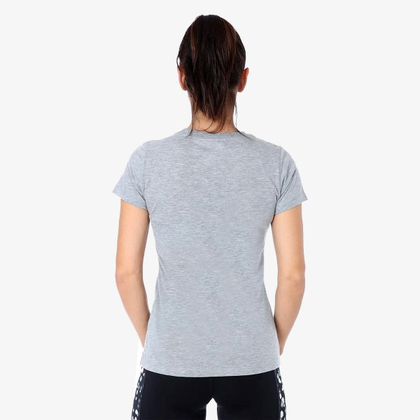 Nike W NSW TEE PREP JDI 