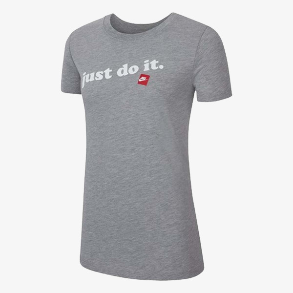 Nike W NSW TEE PREP JDI 