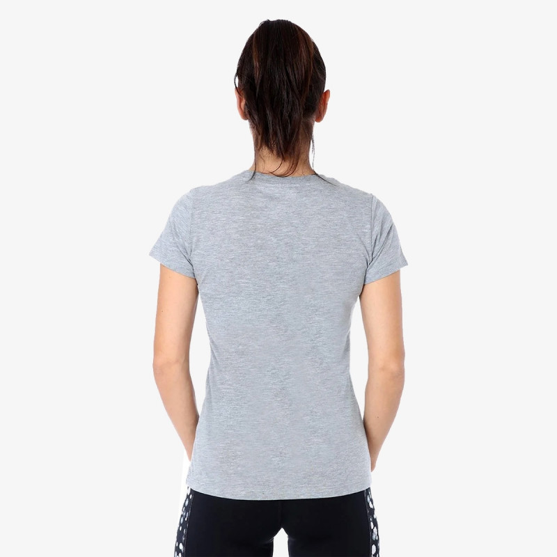 Nike W NSW TEE PREP JDI 