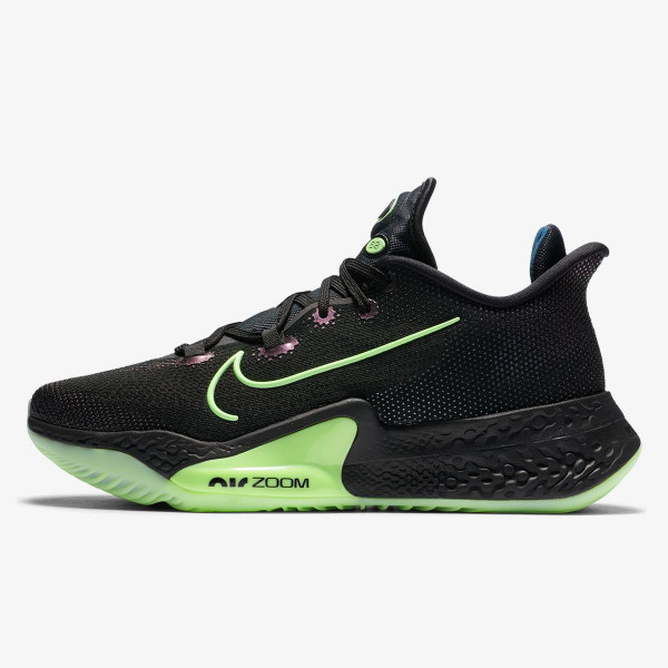 nike next bb