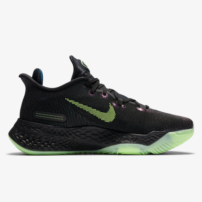 nike domain 2 ns cricket shoes new model