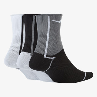 Nike Everyday Plus Lightweight 