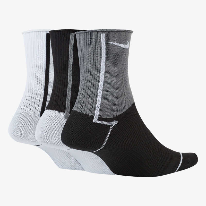 Nike Everyday Plus Lightweight 