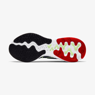 Nike Renew Run 