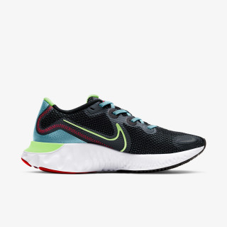 Nike Renew Run 
