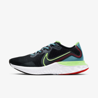 Nike Renew Run 