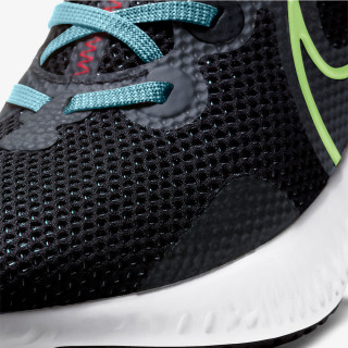Nike Renew Run 