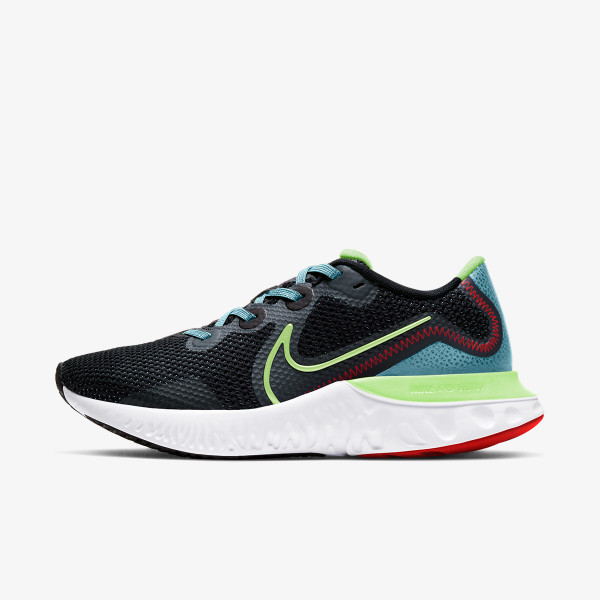 Nike Renew Run 