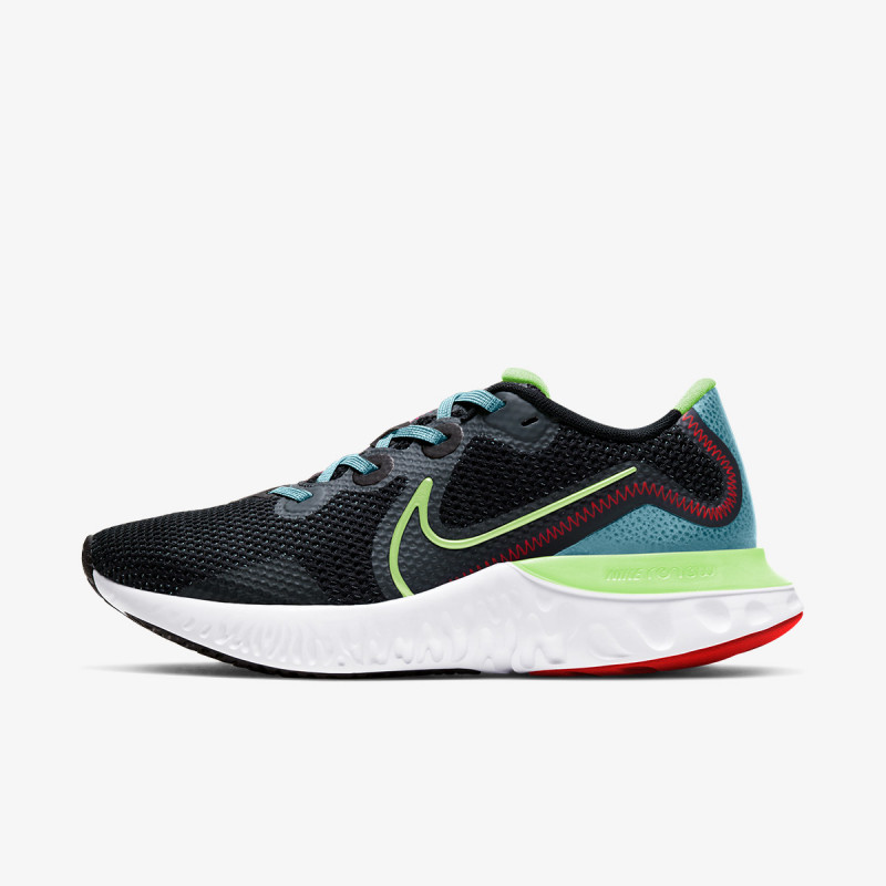 Nike Renew Run 