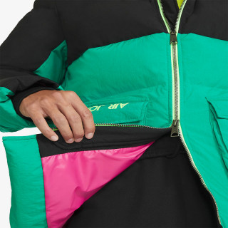 Nike M J JORDAN DOWN PARKA 