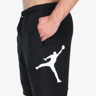 Nike Jordan Jumpman Air Fleece 