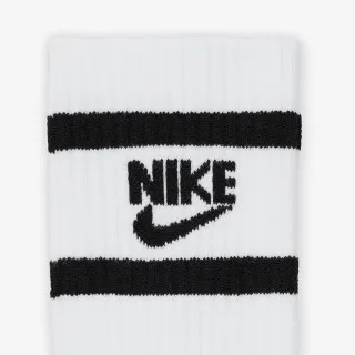 Nike Everyday 