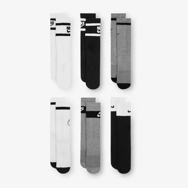 Nike Everyday 