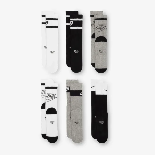 Nike Everyday 