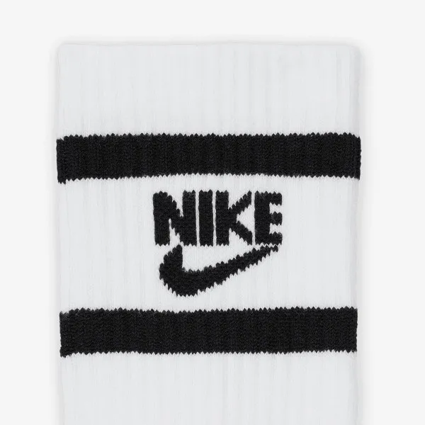 Nike Everyday 