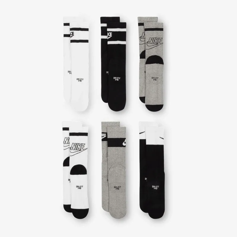 Nike Everyday 