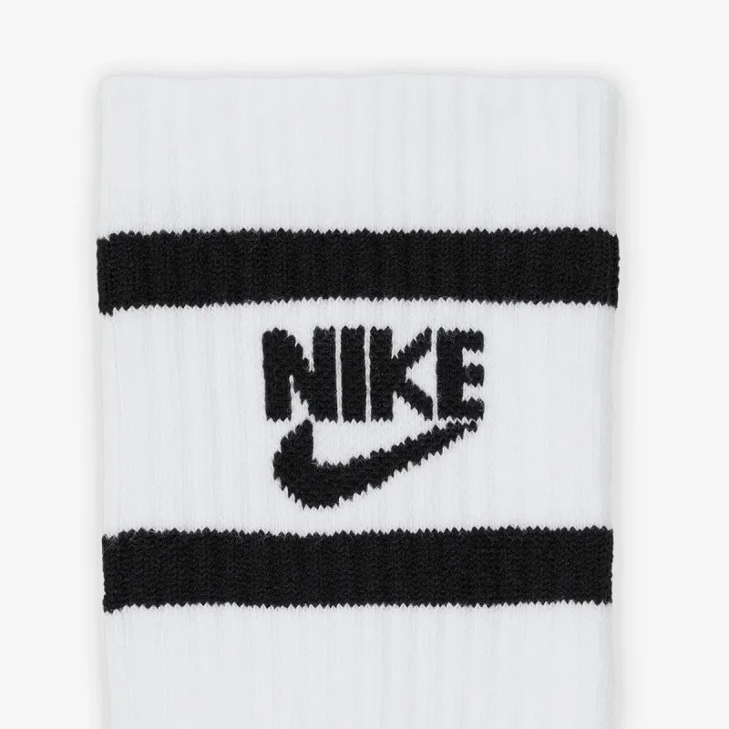 Nike Everyday 
