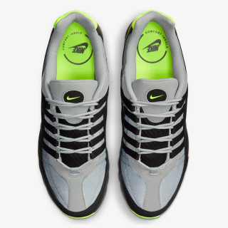 Nike Air Max VG-R 