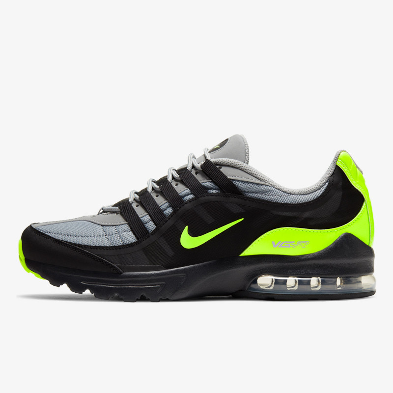 Nike Air Max VG-R 
