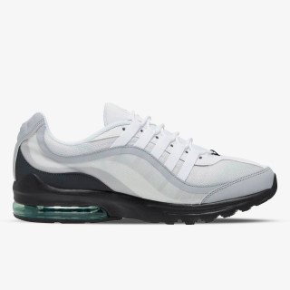 Nike Air Max VG-R 