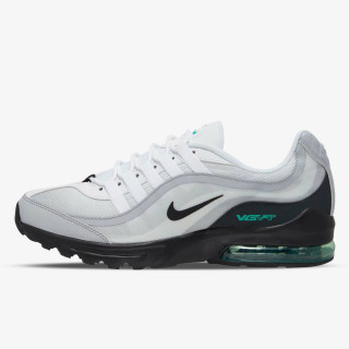 Nike Air Max VG-R 