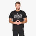 Nike BKN M NK TEE ES PRTC GPX SS 