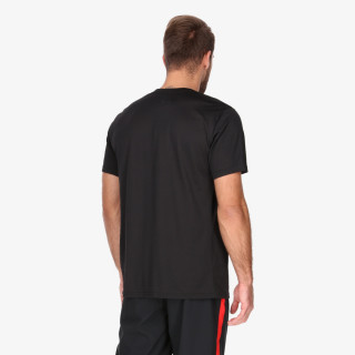 Nike BKN M NK TEE ES PRTC GPX SS 
