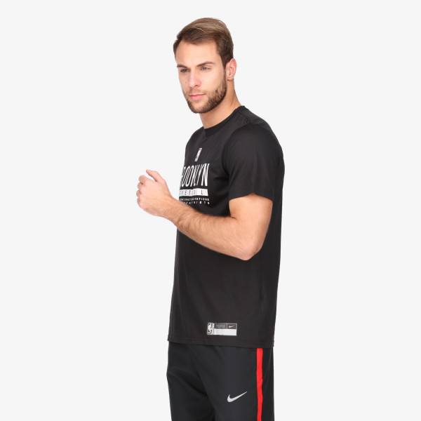 Nike BKN M NK TEE ES PRTC GPX SS 