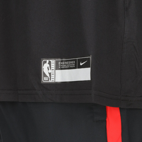 Nike BKN M NK TEE ES PRTC GPX SS 
