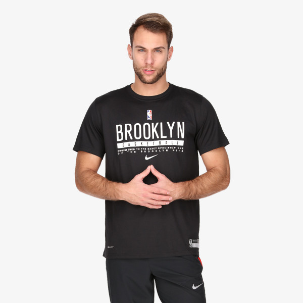 Nike BKN M NK TEE ES PRTC GPX SS 
