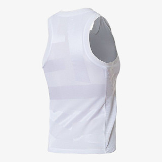 Nike W NKCT DRY SLAM TANK LN NT 