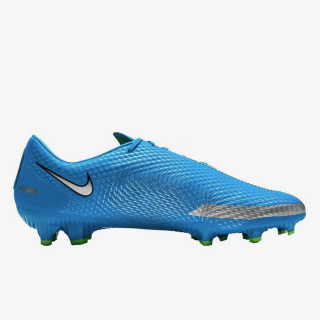 Nike PHANTOM GT ACADEMY FG/MG 