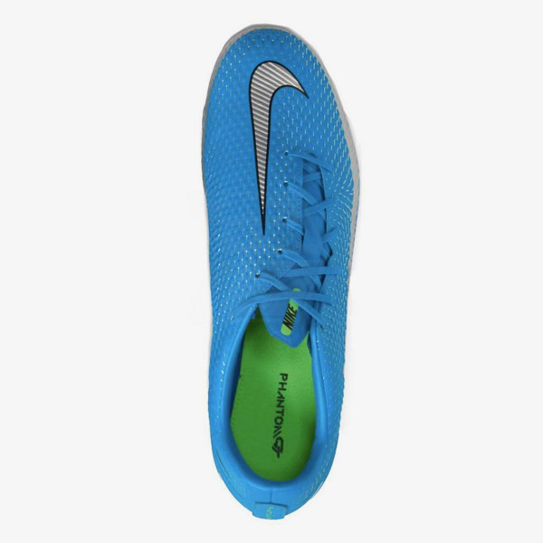 Nike PHANTOM GT ACADEMY FG/MG 