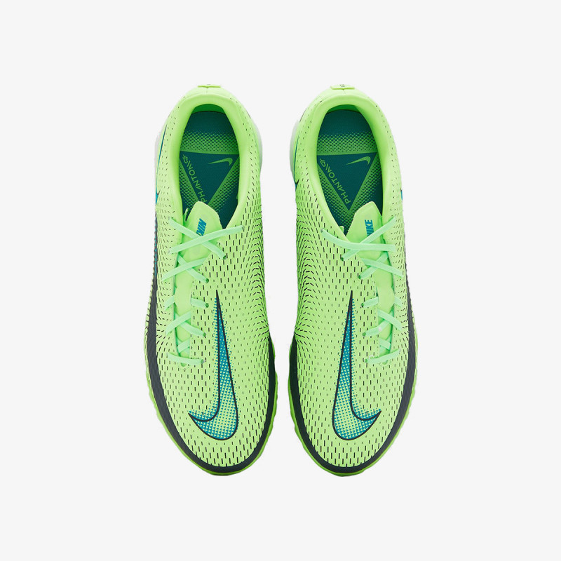 Nike Phantom GT Academy TF 