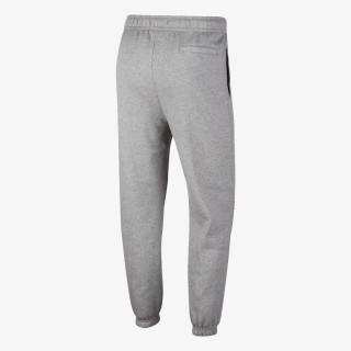 Nike M J SPRT DNA MC HBR FLC PANT 