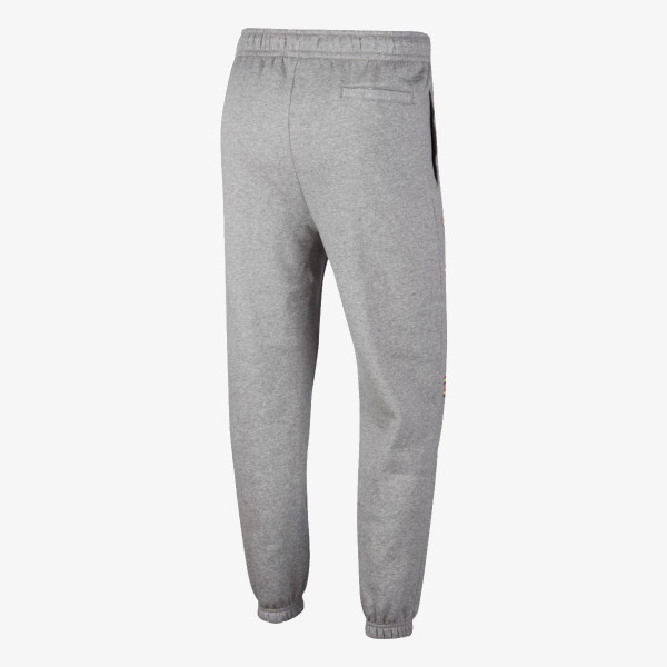 Nike M J SPRT DNA MC HBR FLC PANT 